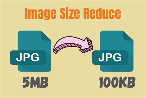 jpeg reduce size online free